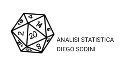 Analisi Statistica